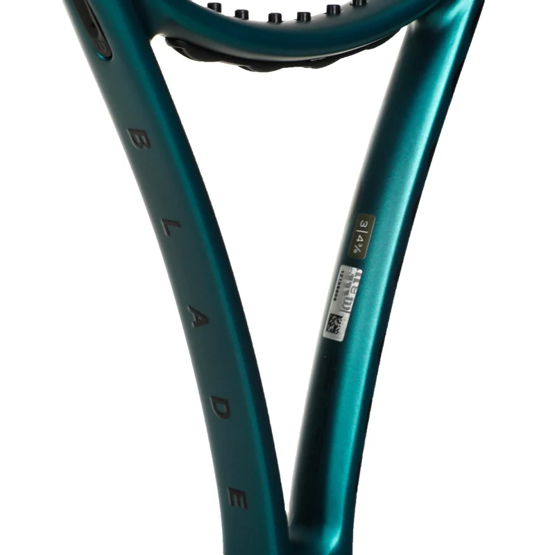 Blade 98S V9 Turnierschläger