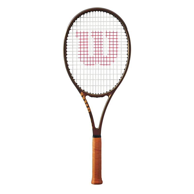 Pro Staff 97 V14 Turnierschläger