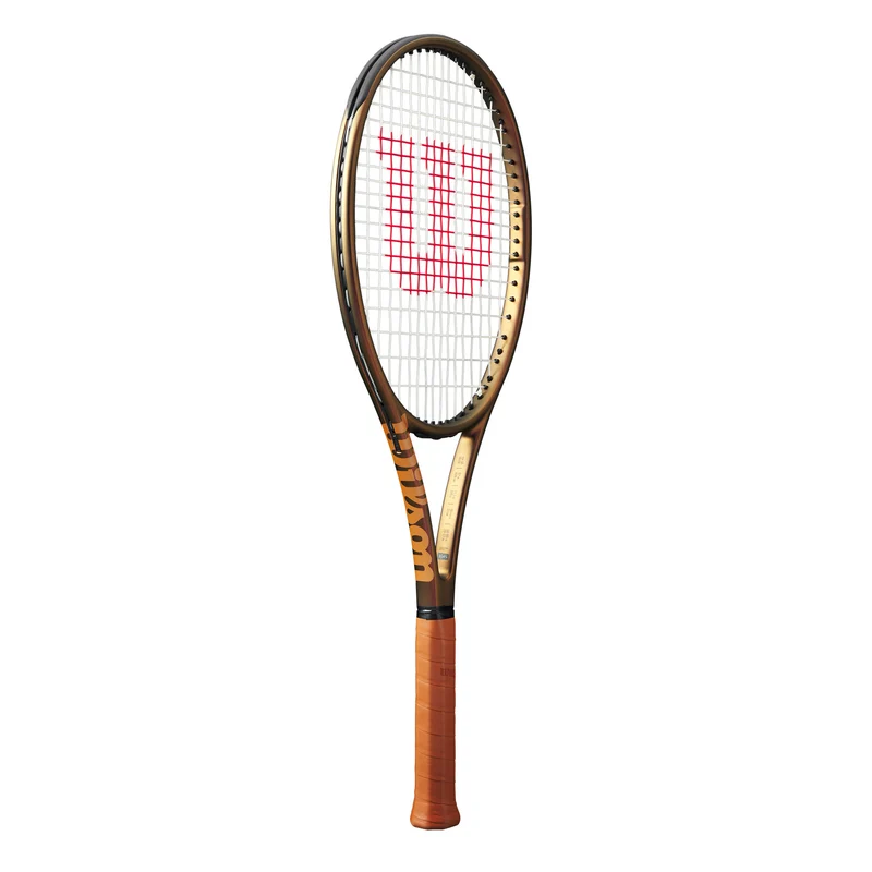 Pro Staff 97 V14 Turnierschläger