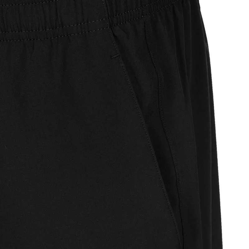 Smash 2.0 Shorts Herren-Schwarz,Weiß