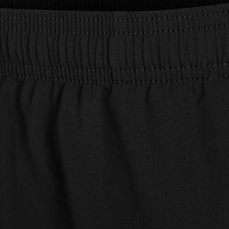 Smash 2.0 Shorts Herren-Schwarz,Weiß