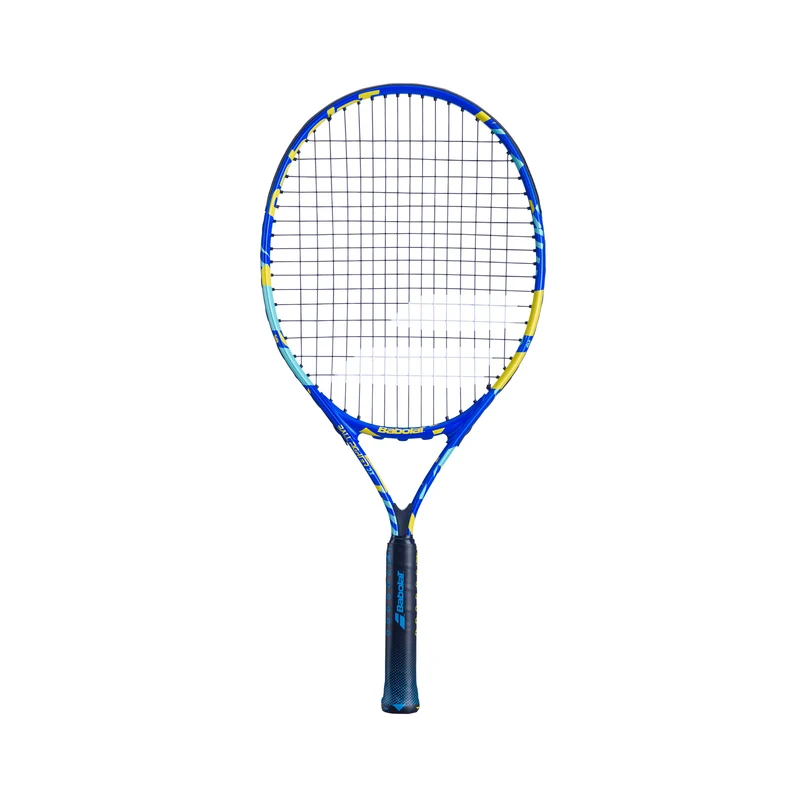 Ballfighter 23 Kinderschläger