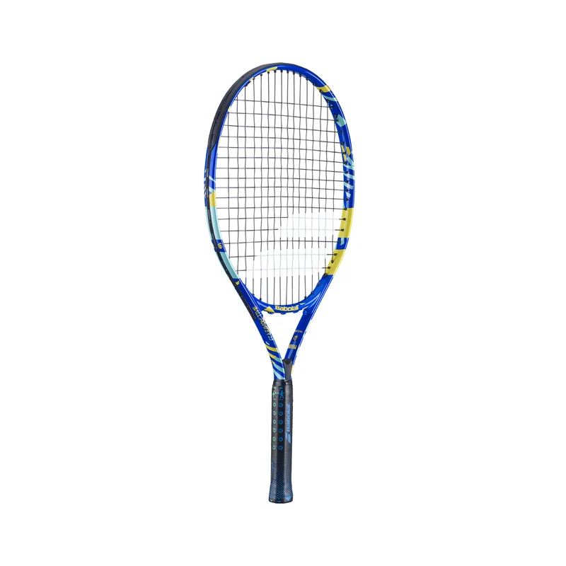 Ballfighter 23 Kinderschläger