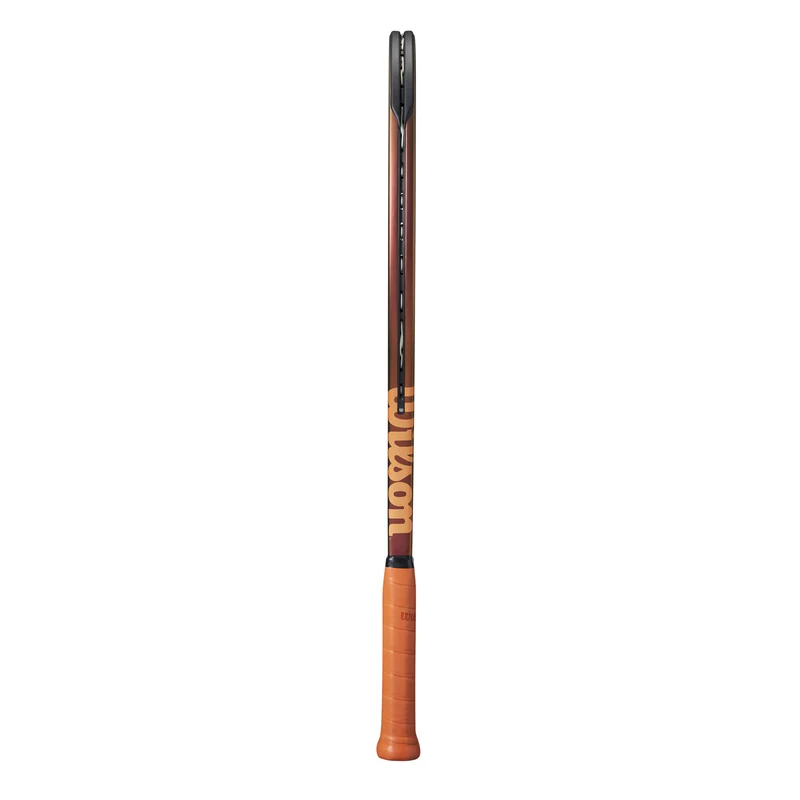 Pro Staff 97L V14 Turnierschläger unbesaitet