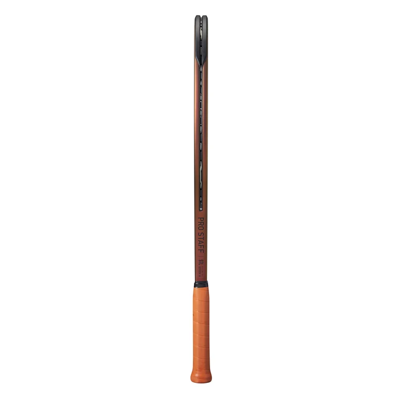 Pro Staff 97L V14 Turnierschläger unbesaitet