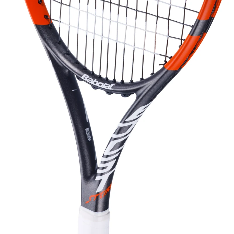 Boost Strike Turnierschläger