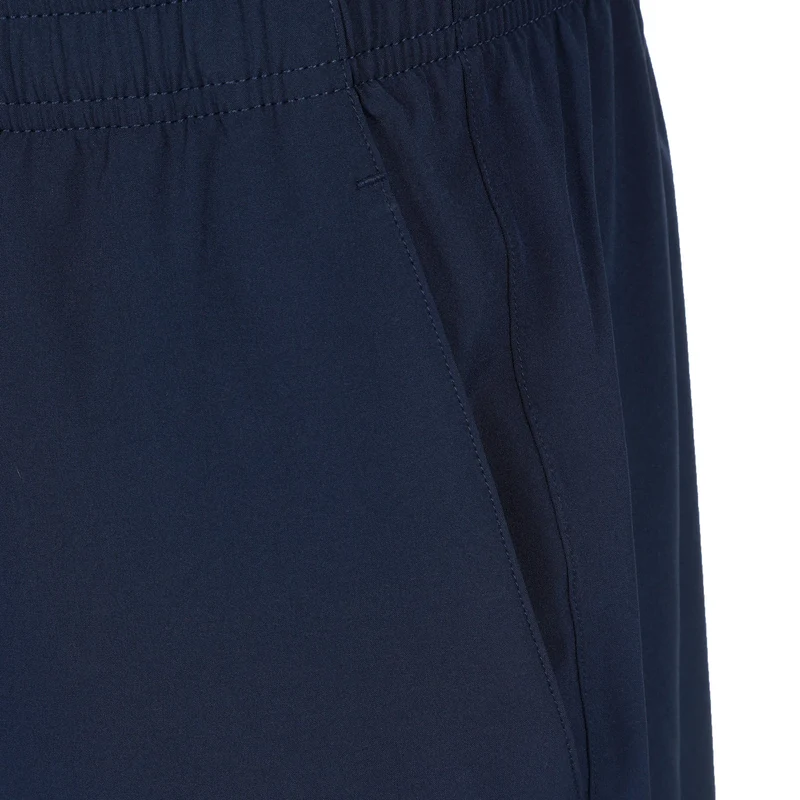 Smash 2.0 Shorts Herren-Dunkelblau