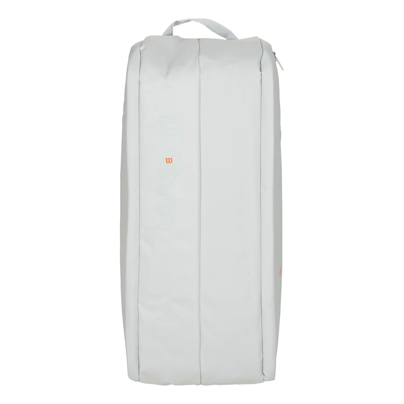 Shift Super Tour Schlägertasche 9er - weiß