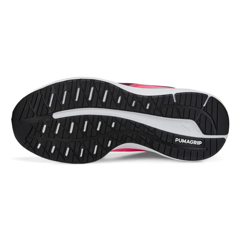 Magnify Nitro Surge Neutralschuh Damen-Pink,Schwarz