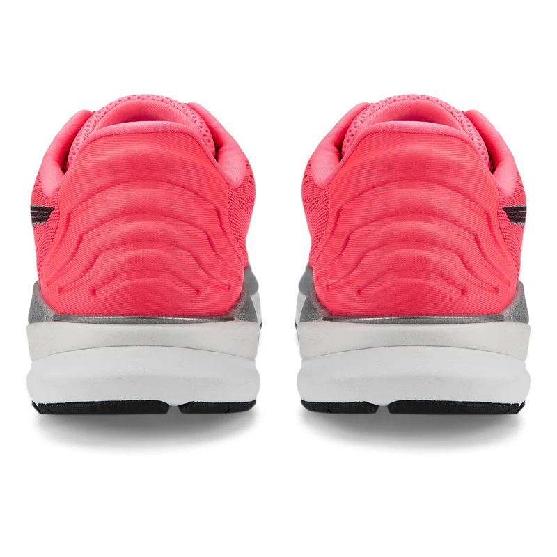 Magnify Nitro Surge Neutralschuh Damen-Pink,Schwarz