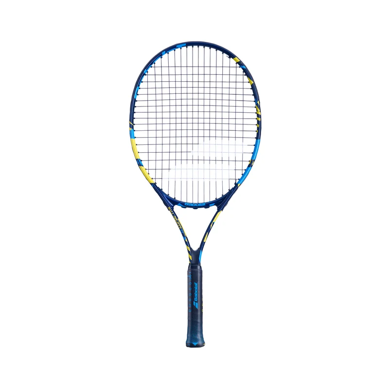 Ballfighter 25 Kinderschläger