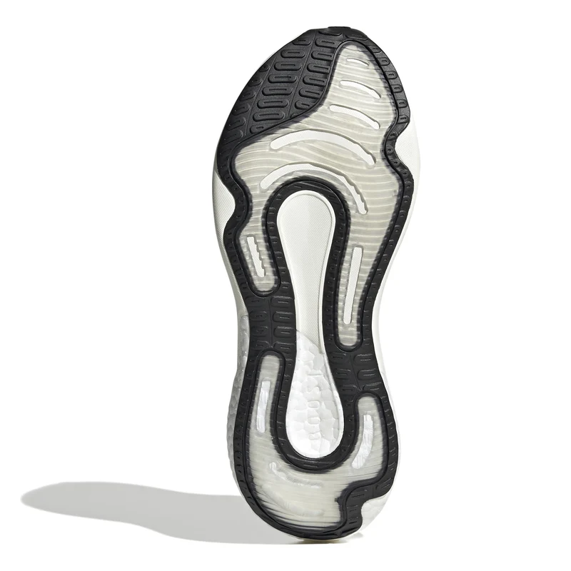 Supernova 2 Neutralschuh Damen - schwarz, weiß