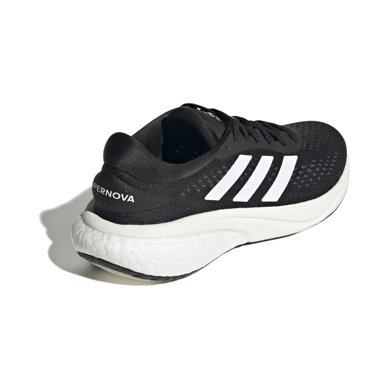 Supernova 2 Neutralschuh Damen - schwarz, weiß