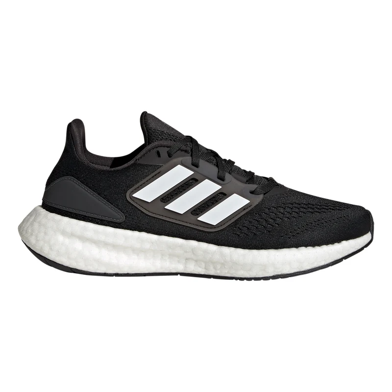 Pureboost 22 Neutralschuh Damen - schwarz, weiß