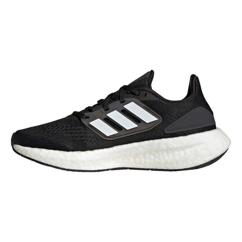 Pureboost 22 Neutralschuh Damen - schwarz, weiß