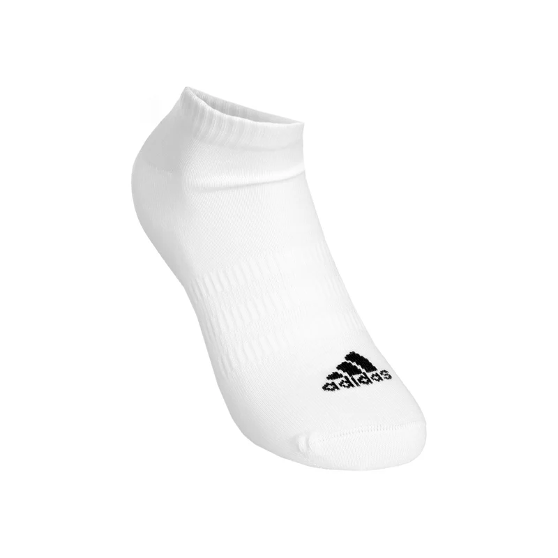 Sportswear Low Sportsocken 3er Pack-Weiß,Schwarz
