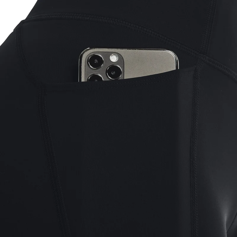 Fly Fast 3.0 Lauftight Damen-Schwarz,Schwarz