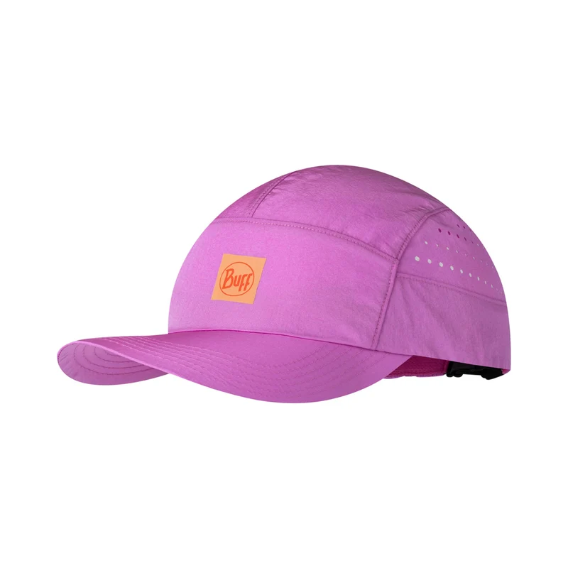 Speed Cap-Lila