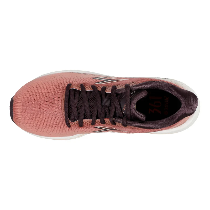 Centauri 2 Neutralschuh Damen - rosa, mauve