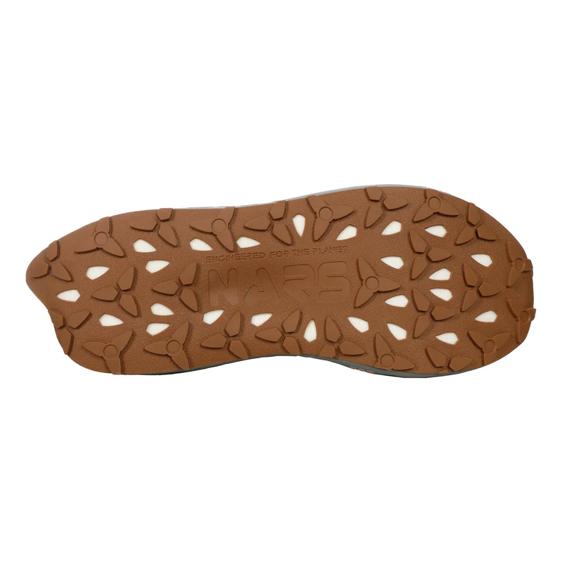 Maikoh Trailschuh-Grau,Rot