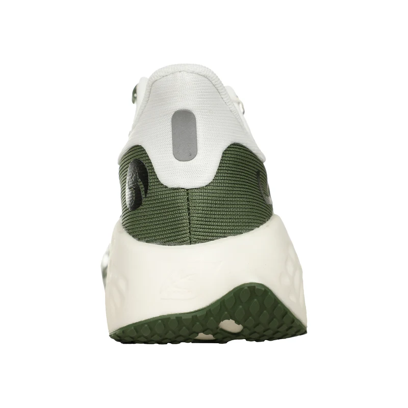 Waya URC 1 Neutralschuh-Oliv,Weiß