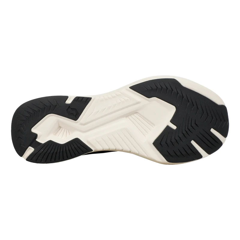 Pursuit Neutralschuh Damen-Beige,Dunkelblau
