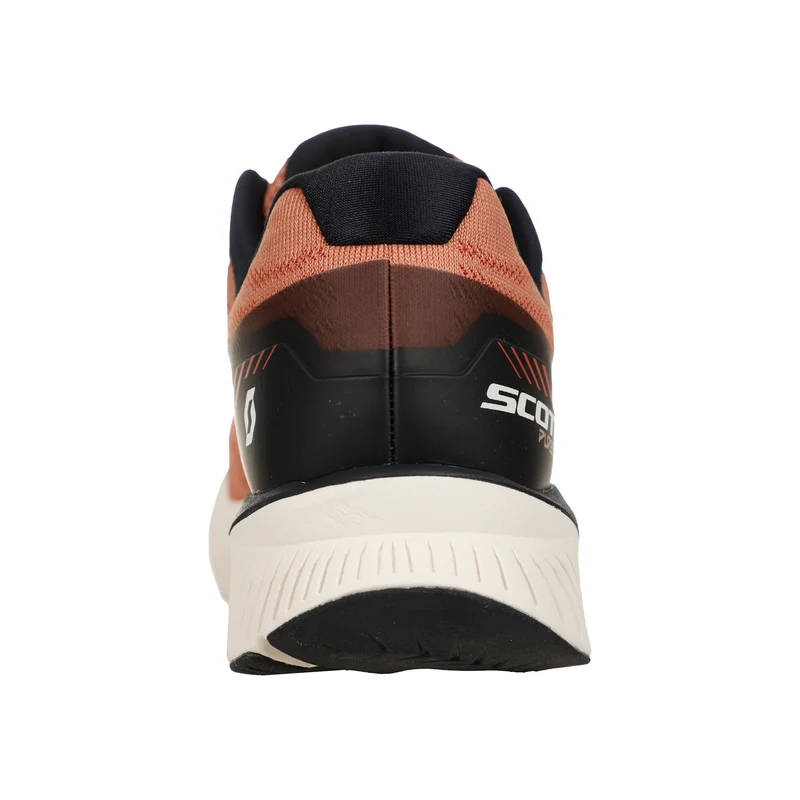 Pursuit Neutralschuh Damen-Beige,Dunkelblau