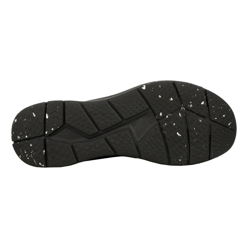 Pursuit Explore Neutralschuh Herren-Schwarz