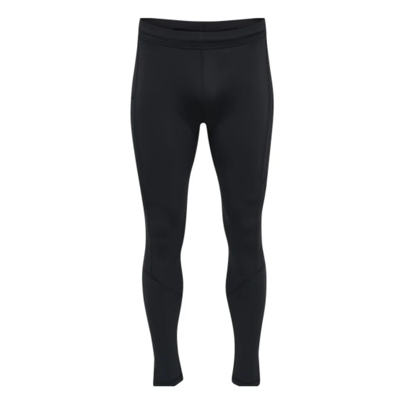 Long Tight Herren-Schwarz