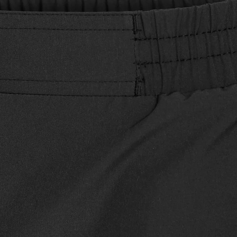 Flyweight Flex 7in Laufshorts Herren-Schwarz