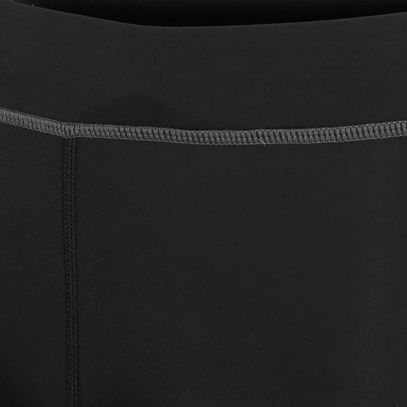 Flyweight Lauftight Damen-Schwarz
