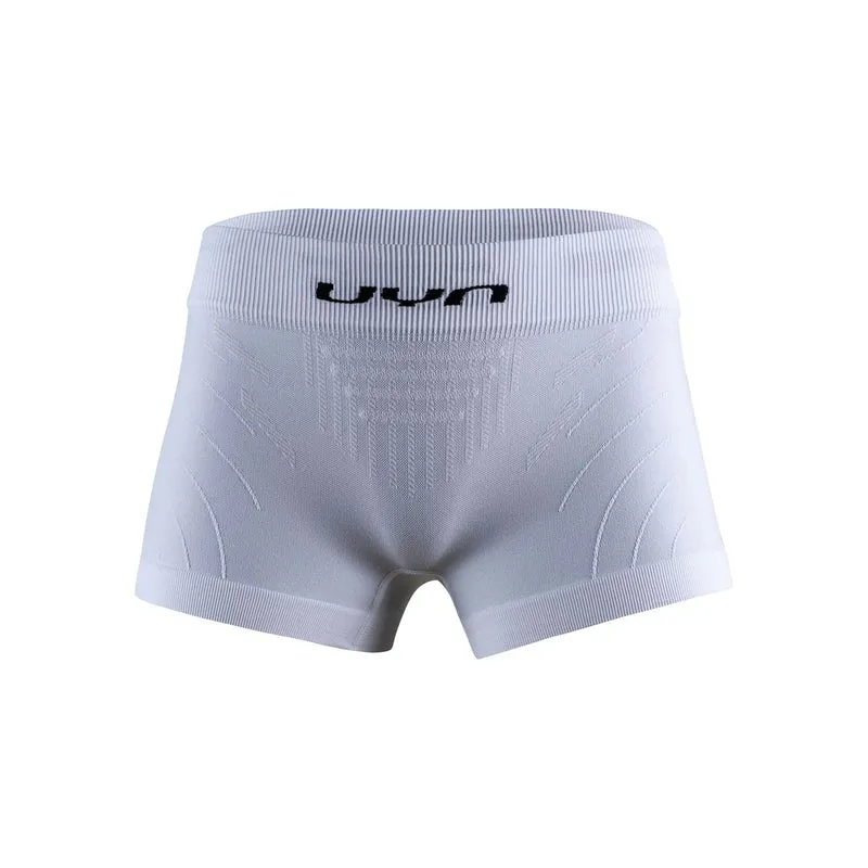 MOTYON 2.0 Panty Damen-Weiß