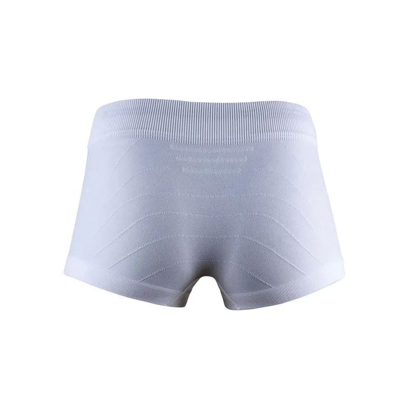 MOTYON 2.0 Panty Damen-Weiß