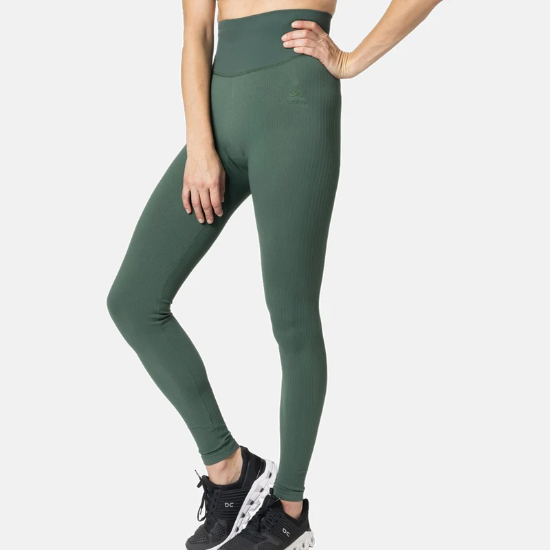 Active 365 Lauftight Damen-Grün