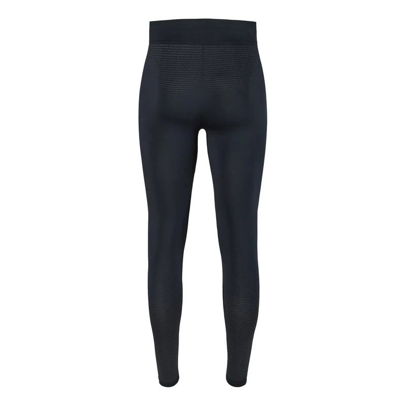 BL Bottom Performance Light Eco Tight Herren-Schwarz
