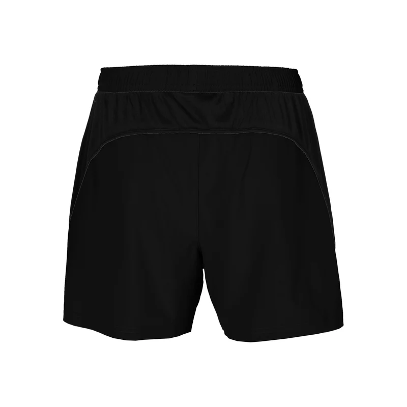 Velocity 7in Laufshorts Herren-Schwarz