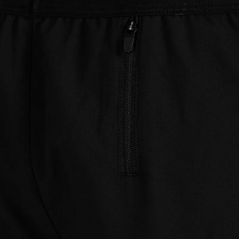 Ultraweave 5in Laufshorts Herren-Schwarz