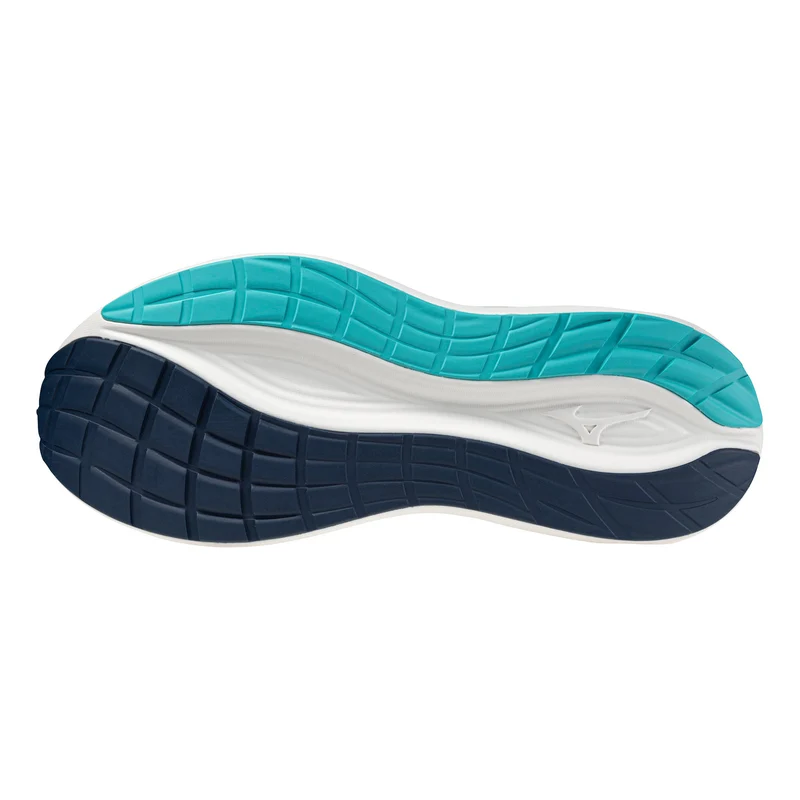 Neo Cosmo Neutralschuh Herren-dunkelgrün