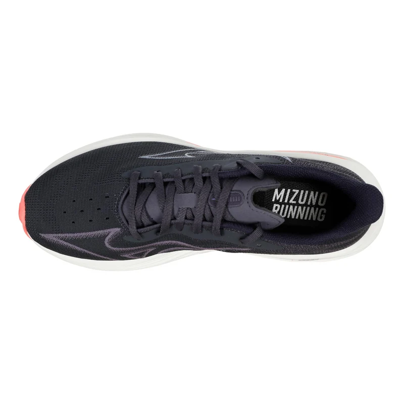 Neo Cosmo Neutralschuh Damen - grau