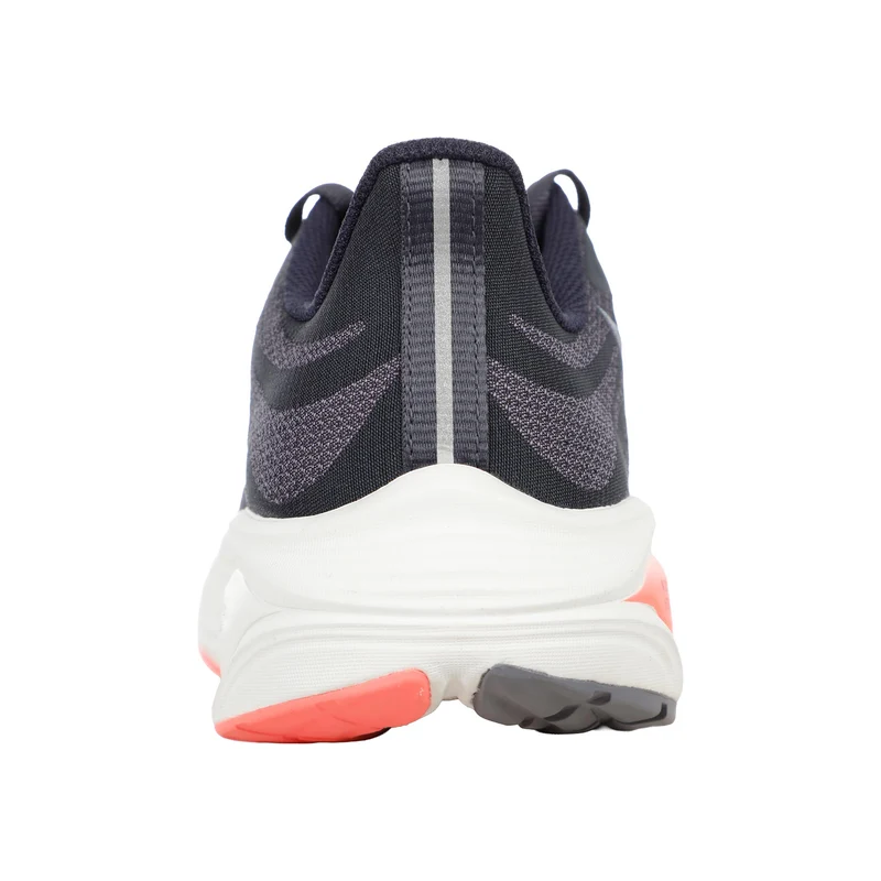 Neo Cosmo Neutralschuh Damen - grau