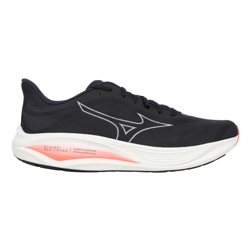 Neo Cosmo Neutralschuh Herren-blau