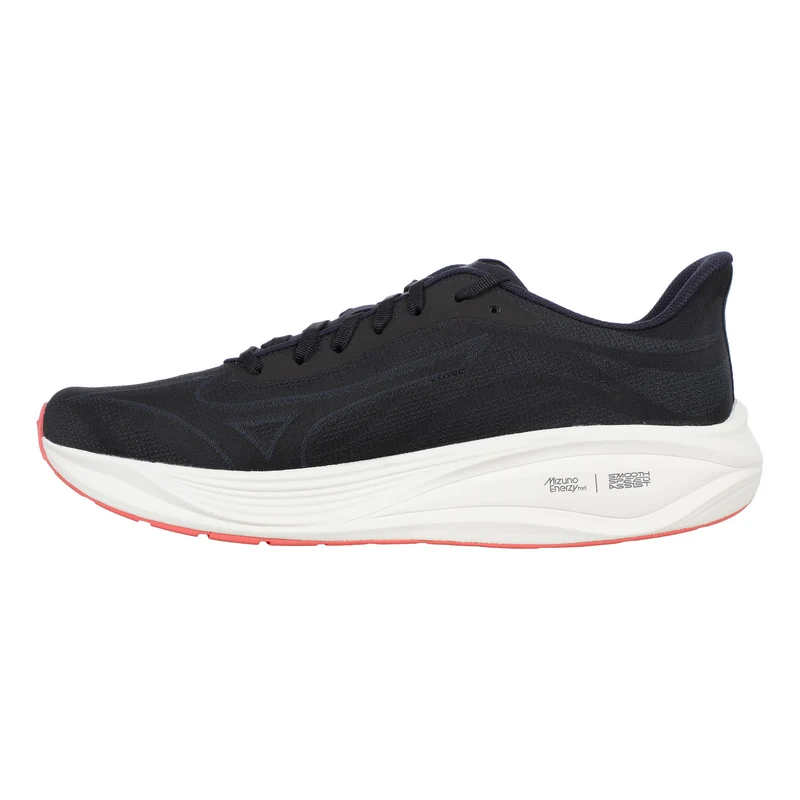 Neo Cosmo Neutralschuh Herren-blau