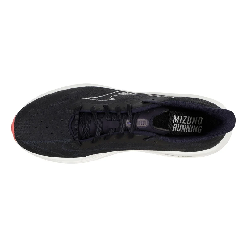 Neo Cosmo Neutralschuh Herren-blau