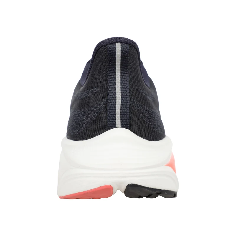 Neo Cosmo Neutralschuh Herren-blau