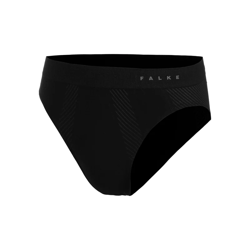Warm Slip Herren-Schwarz