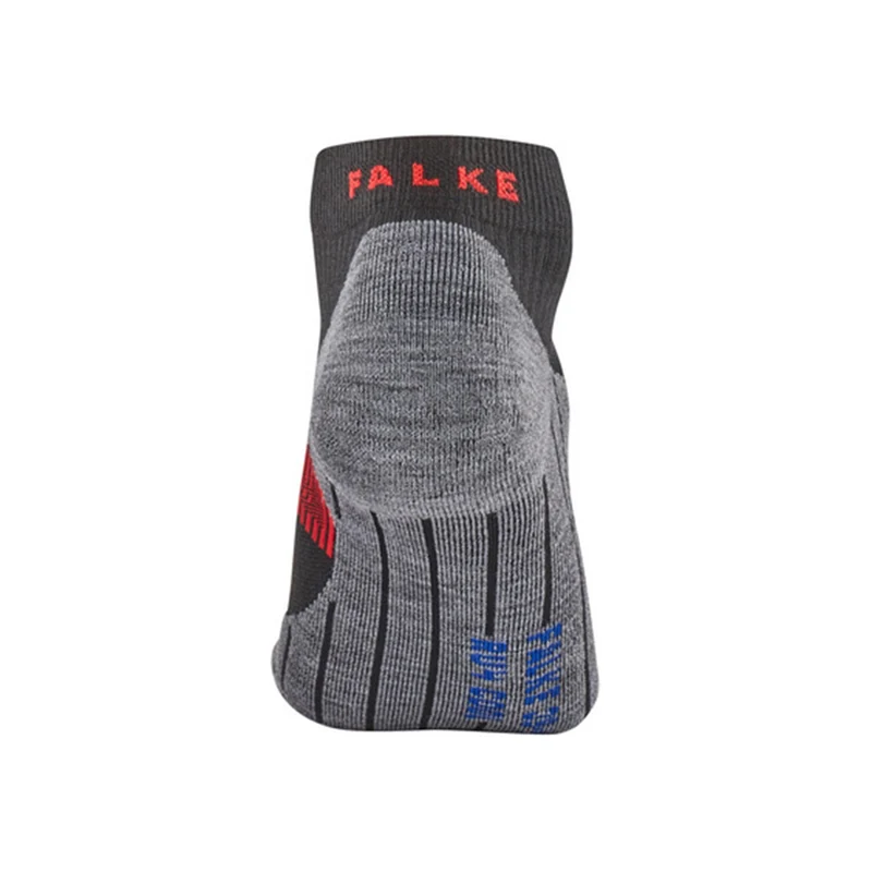 RU Compression Stabilizing Kompressions-Socken Herren - khaki, grau