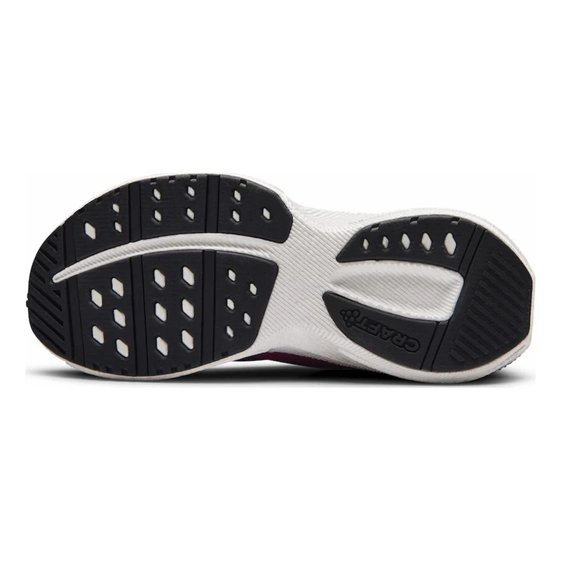 Pro Endur Distance Neutralschuh Damen-Rot