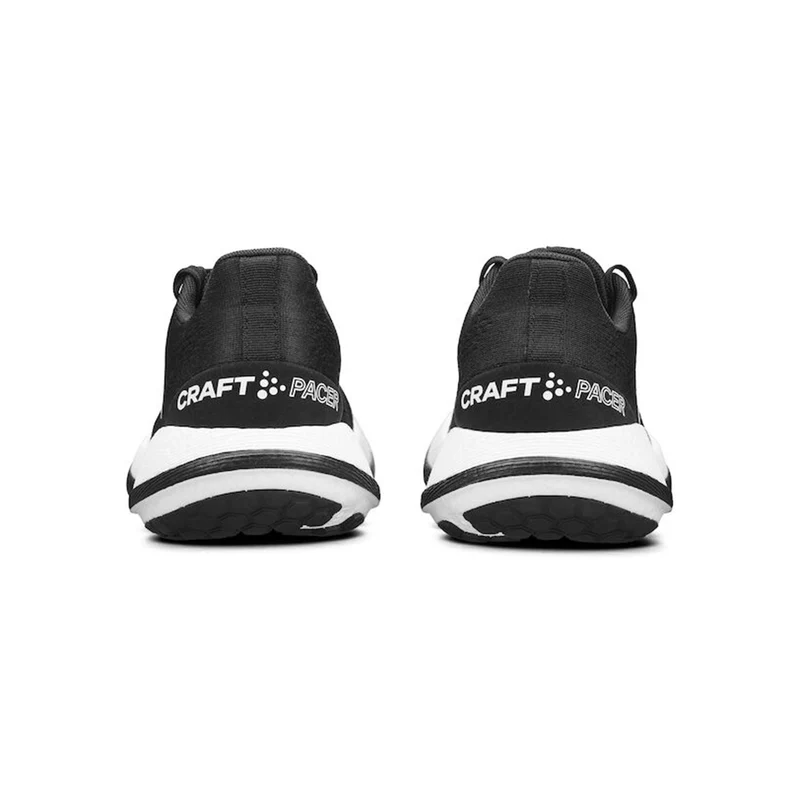 Craft Pacer Neutralschuh Herren-Schwarz,Weiß