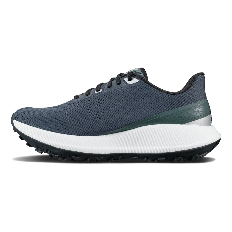Xplor Trailschuh Herren-Dunkelblau