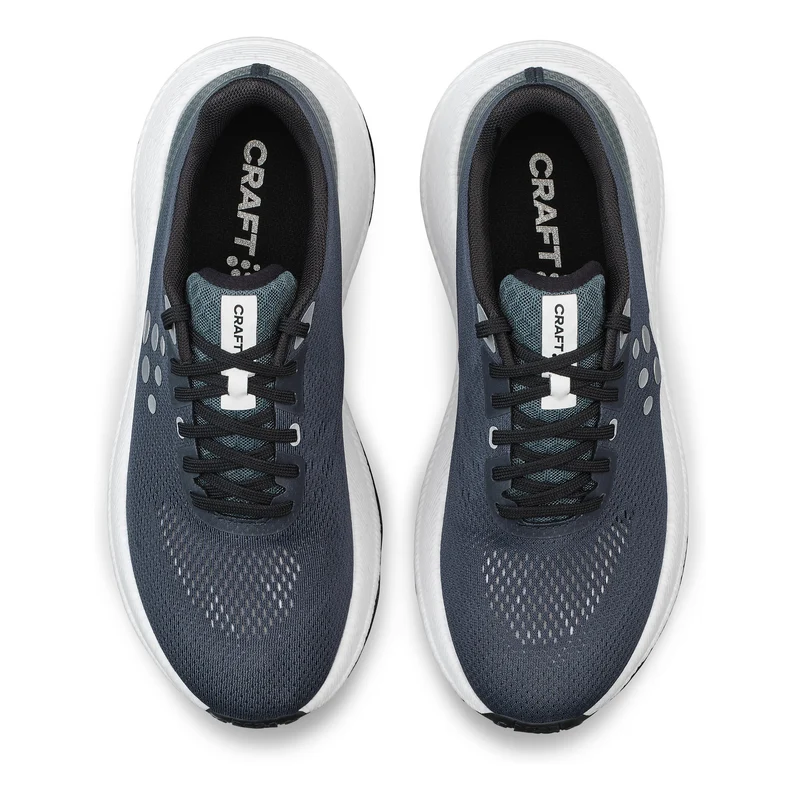 Xplor Trailschuh Herren-Dunkelblau